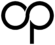 OPUS Racing