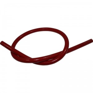 durite-silicone-haute-temprature-1m-x-8mm-int-x-155-ext (1)